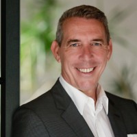 Karsten Banneke