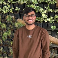 Santhosh Kumar
