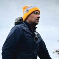 Anuj Aggarwal