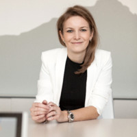 Vlasta Páchová