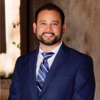 Ryan Gonzales