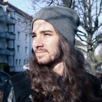 Björn Einert