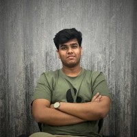 Ashmit Agarwal