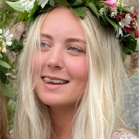 Saga Sanderoth