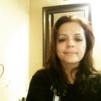 Lupe Paz