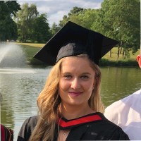 Louise Squirrell