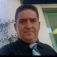 Tomás Elizondo Arrambide