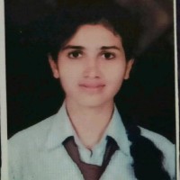 Mayuri Sarkate