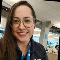 Larissa Marquito Gazzola