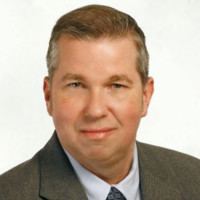 Charles Atkins