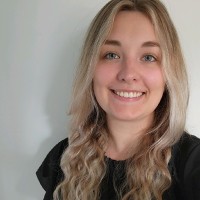 Chloe Williams