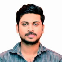 Vaishnav Nair