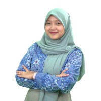 Anisa Nurul Latifah