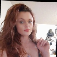 Albulena Sejfiu
