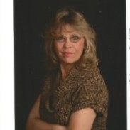 Catherine Hess