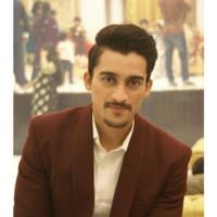 Ammar Zaidi