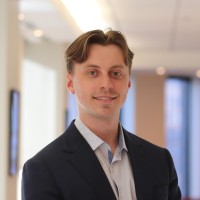 Jacob Landau