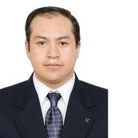 Arturo Aguirre
