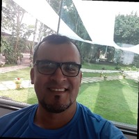 ALUISIO FILHO FERNANDES MACEDO