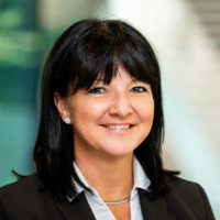 Beate Pöcksteiner