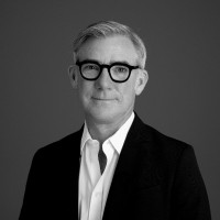 Thomas Sjöberg