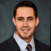 Jeffrey Kaminski
