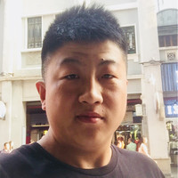 Sam Jiang