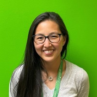 Nissa Fung