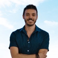 Maximilien Mardero