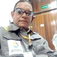 Carlos Celso Fonseca