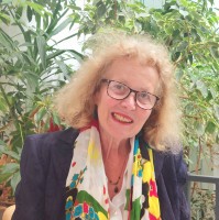 Catherine Séréni-Mausset