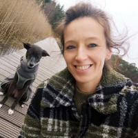 Saskia Kalsbeek