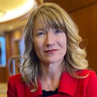 Jane Bortnem Cpa, Cma