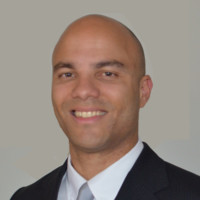 Anietie Umoren