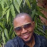Frank Olisa