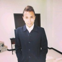 Alexander Narváez