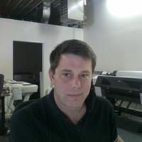 Doug Angell