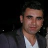 Ömer Faruk Alici