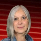 Dominique Lainé