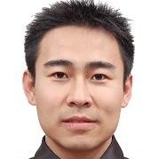 胡丽君