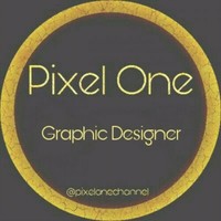 Pixel One