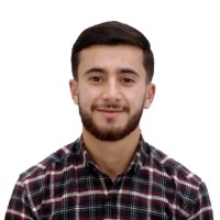 Mohammed Abdelkrim Zorgani