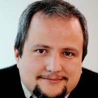 Aldo Svaldi