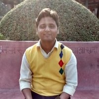 Praveen Singh