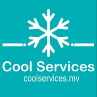 Coolservicesmv Coolservicesmv