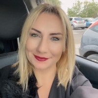 Burcu Kurt