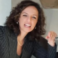 Veronica Sancesario