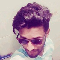 Bipin Bopanna