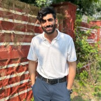 Nishchay verma