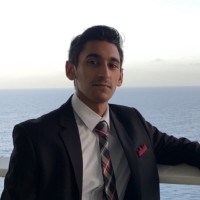 Cameron Kurasz
